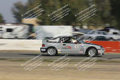 media/Nov-05-2023-CalClub SCCA (Sun) [[4ca13f3dad]]/Group 2/Sunset (Qual)/